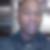 Photo de profil de Gilles Ruperne