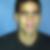 Photo de profil de Guillaume Akhoun