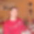 Photo de profil de Maxime Naudin