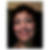 Photo de profil de Soledad Bocos