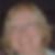 Photo de profil de Isabelle Starck