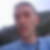 Photo de profil de Philippe Curie
