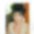 Photo de profil de Céline Duchange