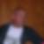 Photo de profil de Eddy Colin