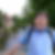 Photo de profil de Jean-Jacques Bougeard