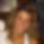 Photo de profil de Laurie Despouy