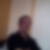 Photo de profil de Michael Bernard