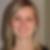Photo de profil de Eurydice Dumas