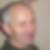 Photo de profil de Michel Mathe