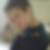 Photo de profil de Marie Andree Borne