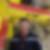 Photo de profil de Philippe Lambert