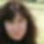Photo de profil de Cathy Duchateau