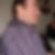 Photo de profil de Michel Randoin