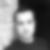 Photo de profil de Benjamin Guillot