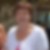 Photo de profil de Ruaud Catherine