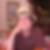 Photo de profil de Christophe Detrain