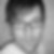 Photo de profil de Xavier Rouillard
