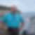 Photo de profil de Grégory Huvelle