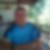 Photo de profil de Andre Clement