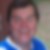 Photo de profil de Christian Vial