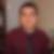 Photo de profil de Jonathan Pires
