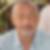 Photo de profil de Stephane Blanchetiere