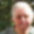 Photo de profil de André Locusse
