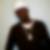 Photo de profil de Moussa Ndiaye