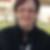 Photo de profil de Catherine Dubuis