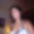Photo de profil de Jessica Orluc