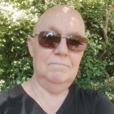 Photo de profil de Patrick Geffroy