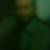 Photo de profil de Hasan Kabaoglu