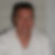 Photo de profil de Dominique Gerard