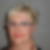 Photo de profil de Marie-Aimée Derrien