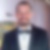 Photo de profil de Laurent Verbieze
