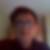 Photo de profil de Sandrine Launay