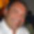 Photo de profil de Pascal Ponsot