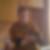 Photo de profil de Franck Stephan