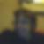 Photo de profil de Marielle Gérardin