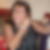 Photo de profil de Annie Taufflieb