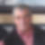 Photo de profil de Jean Bernard Delahousse