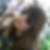 Photo de profil de Aurelie Huguet