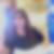 Photo de profil de Isabelle Duc