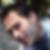 Photo de profil de Cédric Dublaix