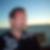 Photo de profil de Eric Michaud
