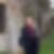 Photo de profil de Marie-Hélène Dubes Houselstein