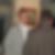 Photo de profil de Vincent Clocher