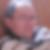 Photo de profil de Cyril Berthe