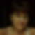 Photo de profil de Ghislaine Masson