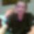 Photo de profil de Jerome Wavrant